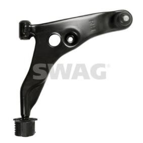 Compre Braço de suspensão da SWAG 80 94 1244 a um preço baixo por 69,27 €