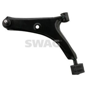 Querlenker 84 94 2278 für SWIFT III (MZ, EZ) für 37,83 CHF