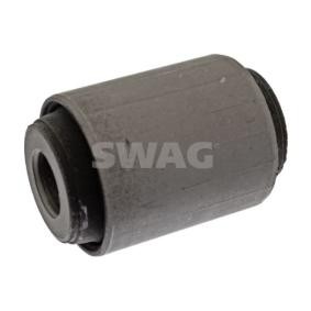 Lagerung, Lenker von SWAG