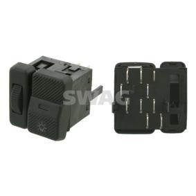 Acquista Interruttore comando luci da SWAG 32 92 4786 a buon mercato per soli 12,82 €