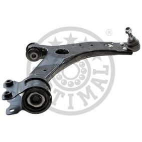 Querlenker G6-1326 von OPTIMAL günstig für 95,03 € online kaufen