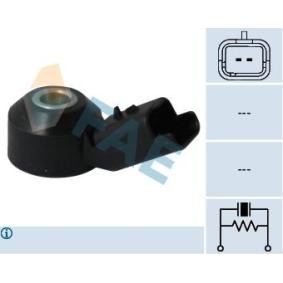 Klopfsensor für MINI von FAE