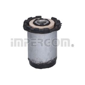Acquista Supporto assale da ORIGINAL IMPERIUM 36736 a buon mercato per soli 13,22 €