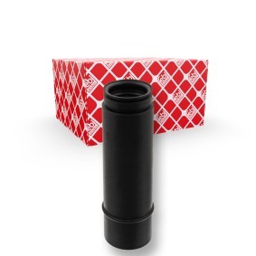 Schutzkappe / Faltenbalg, Stoßdämpfer 38657 von FEBI BILSTEIN günstig für 5,51 € online kaufen