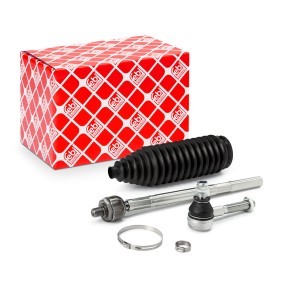 Comprar Barra de dirección de FEBI BILSTEIN 39031 a bajo precio de 29,46 €