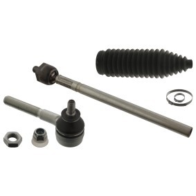 Comprar Barra de dirección de FEBI BILSTEIN 39032 a bajo precio de 33,31 €