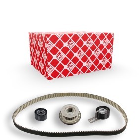 Achetez des Kit de distribution FEBI BILSTEIN 39205 à prix pour 135,30 €