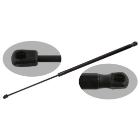 Köp Gasfjäder, motorhuv av FEBI BILSTEIN 39261 till det låga priset 333,18 kr
