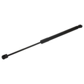 Heckklappendämpfer 39264 von FEBI BILSTEIN günstig für 28,27 € online kaufen