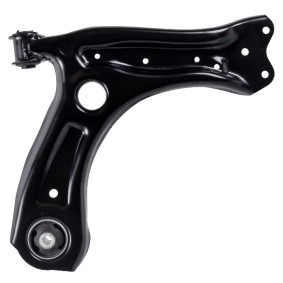 Achetez des Bras de suspension FEBI BILSTEIN 39558 à prix pour 51,34 €