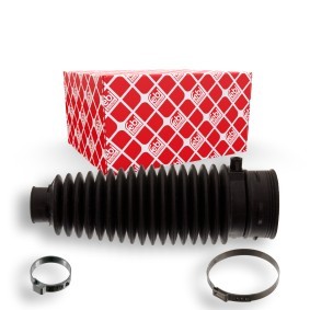 Achetez des Jeu de joint-soufflet, direction FEBI BILSTEIN 39562 à prix pour 11,69 €