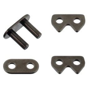 Kettenglied, Steuerkette 39568