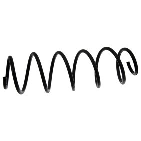 Acquista Molle ammortizzatori da FEBI BILSTEIN 39580 a buon mercato per soli 38,07 €
