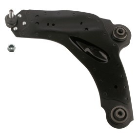 Querlenker von FEBI BILSTEIN