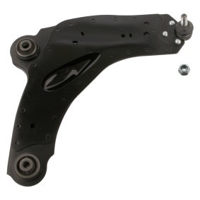 Querlenker von FEBI BILSTEIN