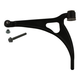 Querlenker von FEBI BILSTEIN