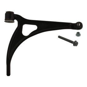 Querlenker von FEBI BILSTEIN