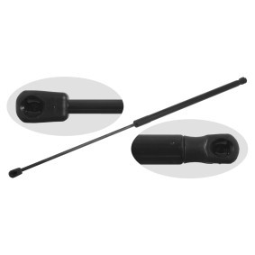 Acquista Ammortizzatore pneumatico cofano motore da FEBI BILSTEIN 39702 a buon mercato per soli 24,52 €