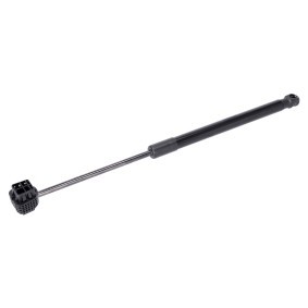 Acquista Ammortizzatore pneumatico cofano motore da FEBI BILSTEIN 39703 a buon mercato per soli 41,23 €