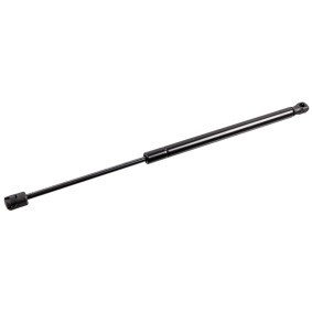 Compre Maletero de FEBI BILSTEIN online para ZAFIRA Mk III (P12) a precios moderados