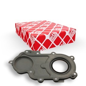 Köp Packbox, vevaxel av FEBI BILSTEIN 39728 till det låga priset 323,68 kr