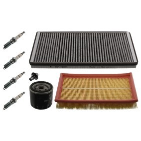 Compre Kit de revisão da FEBI BILSTEIN 39759 a um preço baixo por 51,21 €