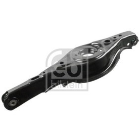 Querlenker 42437