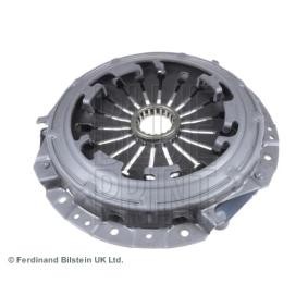 Osta Kytkimen painelevy BLUE PRINT:llä ADC43264N edullisesti hintaan 255,25 €