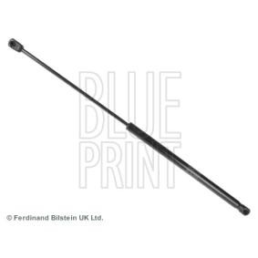 Osta Kaasujousi, tavaratila BLUE PRINT:llä ADC45804 edullisesti hintaan 25,93 €
