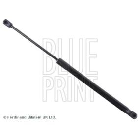 Osta Kaasujousi, tavaratila BLUE PRINT:llä ADC45805 edullisesti hintaan 31,20 €