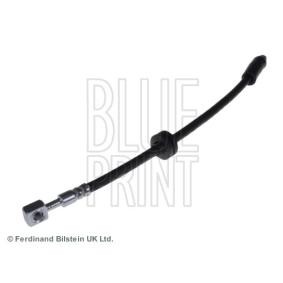 Comprar Latiguillo de freno de BLUE PRINT ADG053278 a bajo precio de 14,18 €