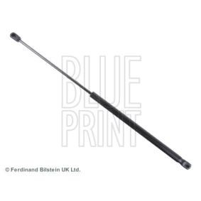 Köp Gasfjäder till baklucka av BLUE PRINT ADG05815 till det låga priset 269,46 kr