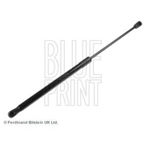Achetez des Vérin de coffre BLUE PRINT ADG05837 à prix pour 30,02 €