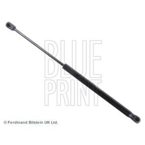 Achetez des Vérin de coffre BLUE PRINT ADG05846 à prix pour 29,15 €