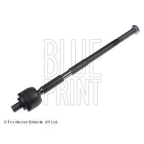 Achetez des Rotule axiale BLUE PRINT ADG087189 à prix pour 27,77 €