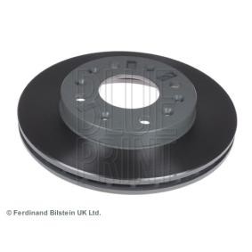 Bremsscheibe ADJ134333