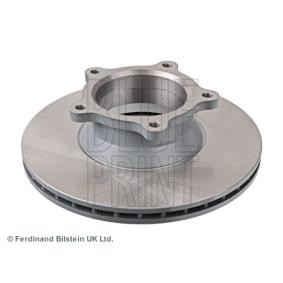Bremsscheibe ADJ134336