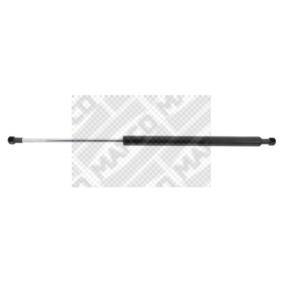 Compre Amortecedor da mala da MAPCO 91314 a um preço baixo por 16,01 €