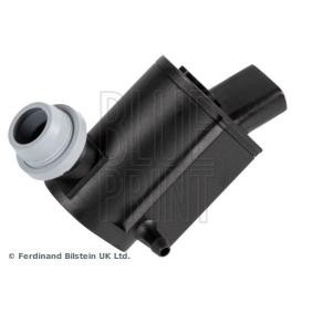 Waschwasserpumpe, Scheibenreinigung ADT30314