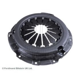 Kupplungsdruckplatte ADT332112N