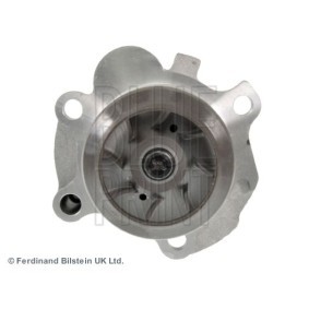 Achetez des Jeu de joints d'étanchéité, culasse de cylindre BLUE PRINT ADZ96215 à prix pour 236,28 €