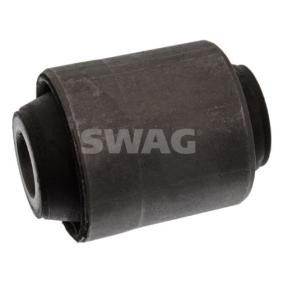 Lagerung, Lenker 80 94 1132 für COLT VI (Z3_A, Z2_A) für 13,66 CHF