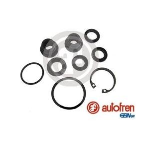 Acquista Kit riparazione, cilindro maestro del freno da AUTOFREN SEINSA D1448 a buon mercato per soli 10,71 €