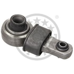 Acquista Supporto braccio oscillante da OPTIMAL F8-7694 a buon mercato per soli 198,87 €