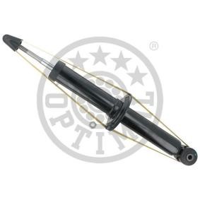 Stoßdämpfer A-1786G für FELICIA II (6U1) für 107,65 CHF