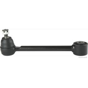 Querlenker J4940556