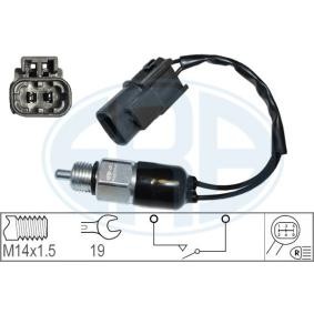 Rückfahrschalter von ERA günstig für 50,44 €