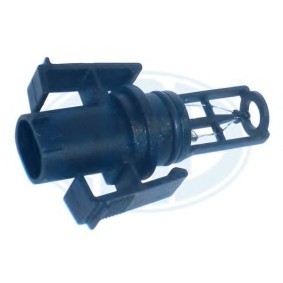 Køb Sensor, indsugningstemp. af ERA 550686 til den lave pris 84,08 DKK