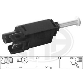 Comprar Interruptor de luces freno de ERA 330045 a bajo precio de 8,98 €