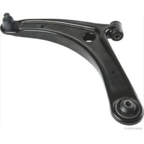 Achetez des Bras de suspension HERTH+BUSS JAKOPARTS J4905036 à prix pour 86,11 €